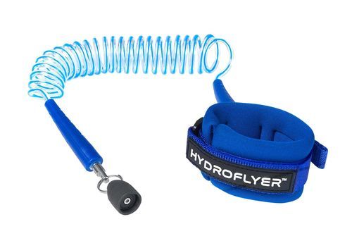 Leash - HydroFlyer