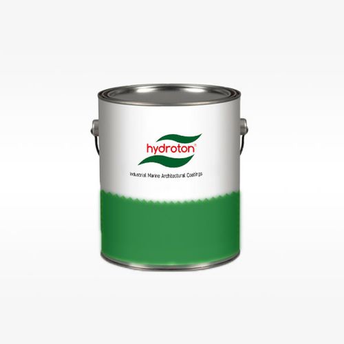 Boat primer 23301 Hydroton SA for steel / epoxy / zinc