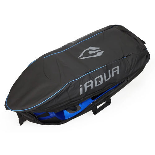 Storage bag - iAQUA - for underwater scooter