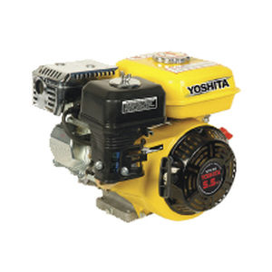 Inboard engine - YT170 - Zhejiang Constant Engine Mading Co., Ltd. - gasoline / boating / 4-stroke