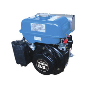 Inboard motor - YS175 - Zhejiang Constant Engine Mading Co., Ltd. - gasoline / boating / 4-stroke