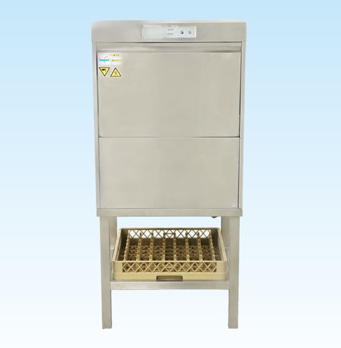 Ship dishwasher - UT-1 - Shanghai Continental Marine Equipment Co., Ltd.