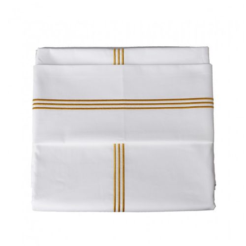 Boat sheets - NOVEM GOLD - Aeris Design Tekstil Pazarlama ve Tic. Ltd. Sti.