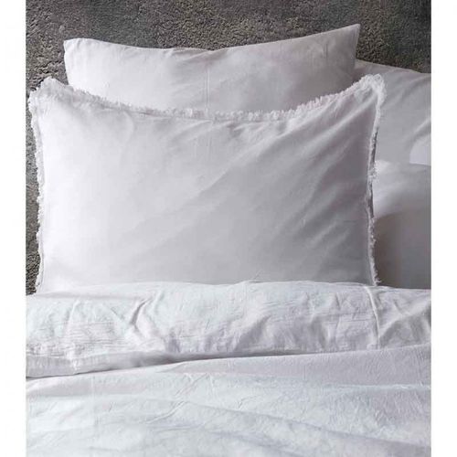 Boat pillowcase - BULDANS BÜRÜMCÜK - Aeris Design Tekstil Pazarlama ve Tic. Ltd. Sti.