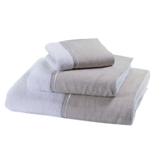 Boat towel - LARISSA  - Aeris Design Tekstil Pazarlama ve Tic. Ltd. Sti.