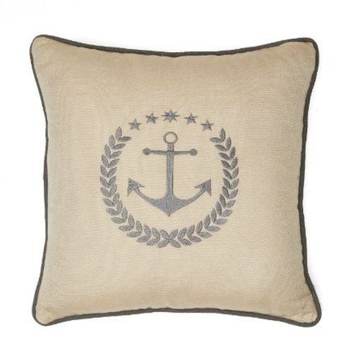 Sundeck cushion - SUNBRELLA  - Aeris Design Tekstil Pazarlama ve Tic. Ltd. Sti. - for boat