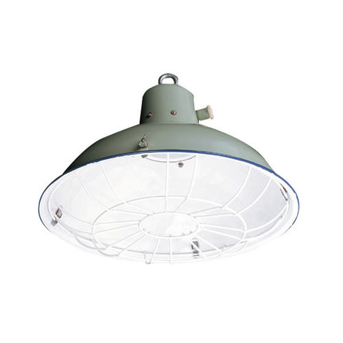Indoor ceiling light - CGD2 - Zhejiang Bozhou Marine Electric Technology Co., Ltd. - for harbor / for ships / cabin