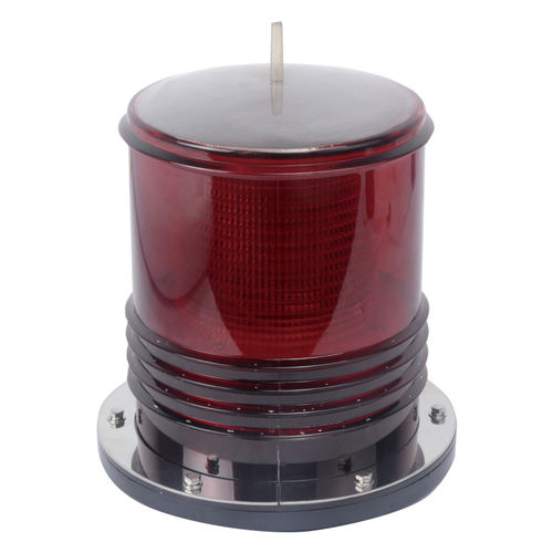 Ship navigation light CXH15 Zhejiang Bozhou Marine Electric