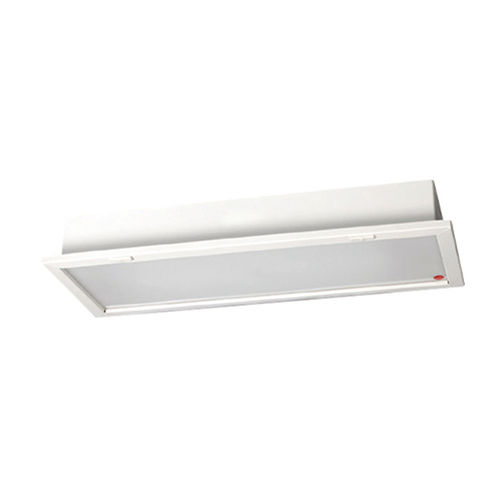 Indoor ceiling light - JPY22 - Zhejiang Bozhou Marine Electric Technology Co., Ltd. - for ships / cabin / engine room