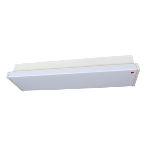 Indoor ceiling light - JPY24 - Zhejiang Bozhou Marine Electric Technology Co., Ltd. - for ships / cabin / engine room