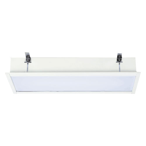 Indoor ceiling light - JPY25 - Zhejiang Bozhou Marine Electric Technology Co., Ltd. - for ships / cockpit / engine room