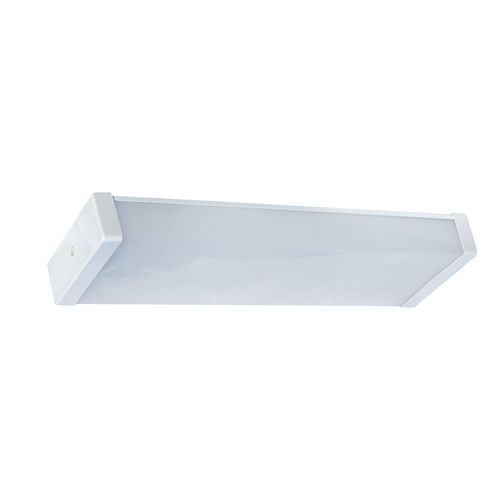 Indoor ceiling light - JPY28 - Zhejiang Bozhou Marine Electric Technology Co., Ltd. - for ships / cockpit / engine room