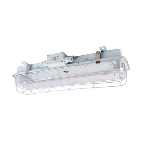 Indoor ceiling light - JCY23 - Zhejiang Bozhou Marine Electric Technology Co., Ltd. - for ships / cabin / cockpit