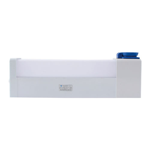 Indoor ceiling light - HODU-15 - Zhejiang Bozhou Marine Electric Technology Co., Ltd. - for ships / cabin / fluorescent
