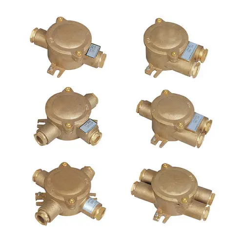 アクセサリー bluebox カーメイト ホンダ N-BOX 専用 ラゲッジランプ NZ865 N-BOX専用