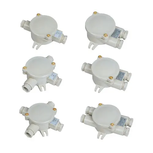 アクセサリー bluebox Amazon.com: Blue Ox: Flat Towing Accessories