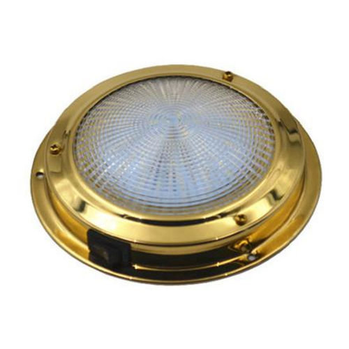 Indoor ceiling light E012013 Zhejiang Bozhou Marine Electric Technology Co., Ltd. for