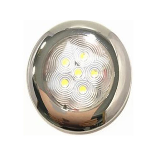 Indoor ceiling light E012071 Zhejiang Bozhou Marine Electric Technology Co., Ltd. for