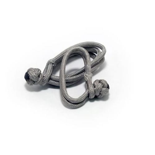 Soft shackle for sailboats - I-CONNECT - INO-ROPE - Dyneema®