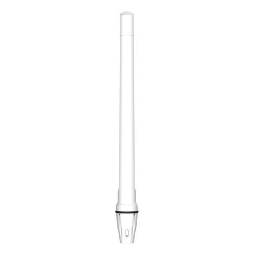 5G antenna - OMNI-493 - Poynting Antennas - for boat / for ships / for yacht