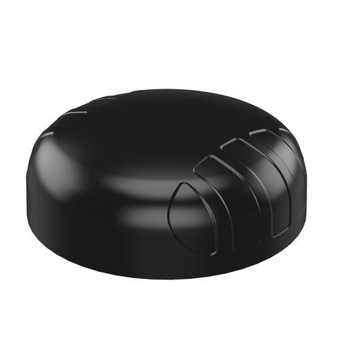 GPS antenna - PUCK-4 - Poynting Antennas - 3G / 5G / for boat