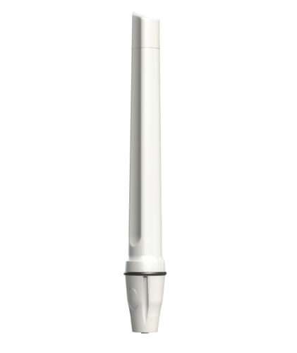 WiFi antenna - OMNI-291 - Poynting Antennas - 4G / for boat / for ships