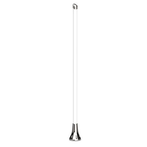 5G antenna - OMNI-902 - Poynting Antennas - for boat / for ships / for yacht