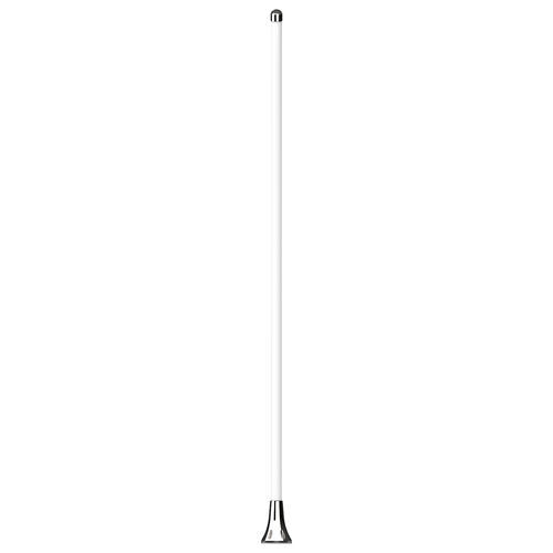 5G antenna - OMNI-914 - Poynting Antennas - for boats / for ships / for ...