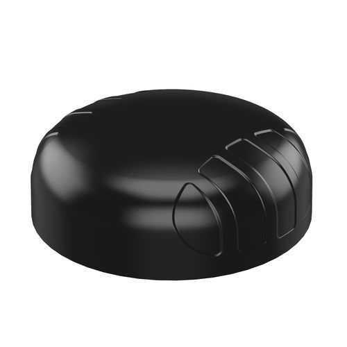 WiFi antenna - PUCK-12 - Poynting Antennas - dual-band / for boat / for yacht