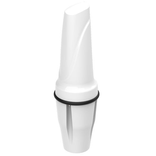 WiFi antenna - OMNI-403 - Poynting Antennas - 4G / for boat / for ships