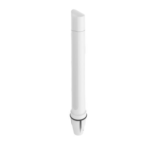 WiFi antenna - OMNI-400 - Poynting Antennas - 4G / for boat / for ships
