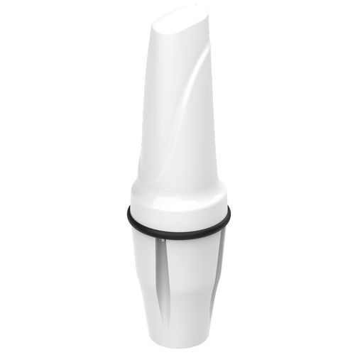 WiFi antenna - OMNI-404 - Poynting Antennas - 5G / for boat / for ships