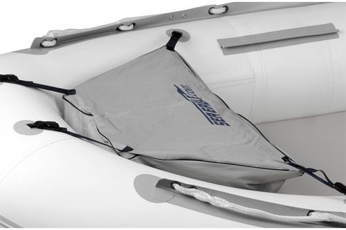Anchor bag - BOWBAG126 - SeaEagle.com - for canoes and kayaks