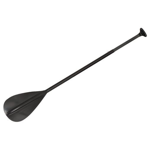 Canoe paddle - PADDLECANO - SeaEagle.com - recreational / symmetrical / single