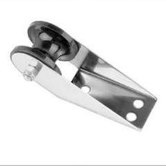 Bow roller - XK22115 - Qingdao Allshine Marine Accessories Co,.Ltd
