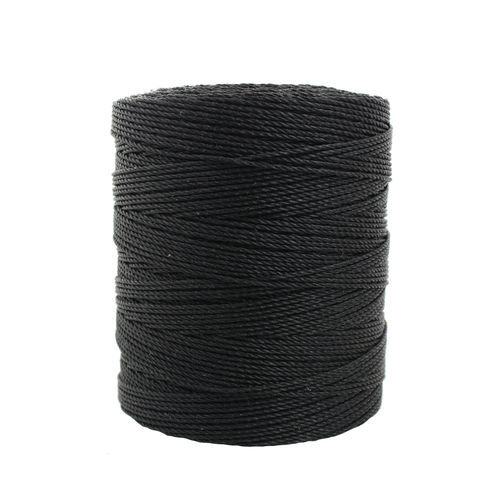 Fishing net cordage - 7212 series - ROPENET GROUP CO.,LTD - twisted / for sailing dinghies / for commercial fishing boats