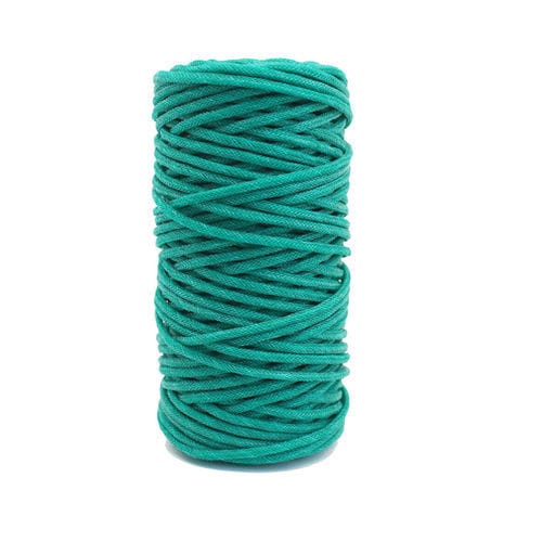 Fishing net cordage - 7222 series - ROPENET GROUP CO.,LTD - single braid / for commercial fishing boats / HMPE polyethylene core