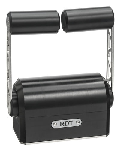 Engine control lever - 300003998 - Rim Drive Technology - thruster / digital / multi-lever
