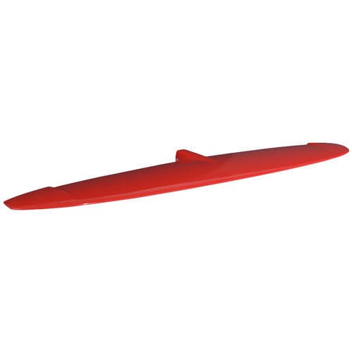 Wakeboard foil - RS1300 - GOFOIL - wing
