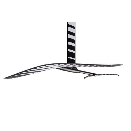 Kitesurf foil - HA1125  - ARMSTRONG - carbon