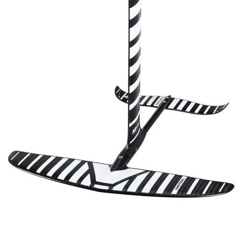 SUP foil - CF950 V2 - ARMSTRONG - wing