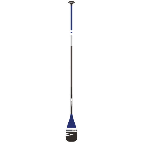 SUP paddle - MALIKO 80 - SICMAUI - recreational / touring / racing