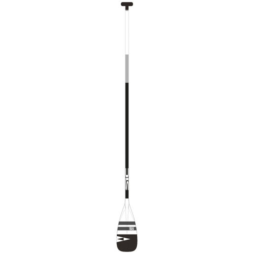 SUP paddle - BOLT 90 - SICMAUI - recreational / touring / racing