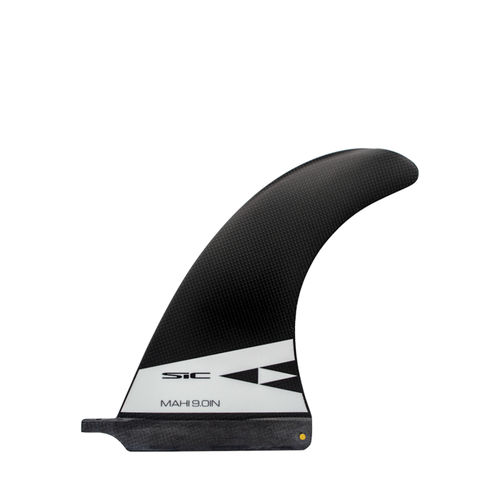 Standup paddle board fin 102020 SICMAUI