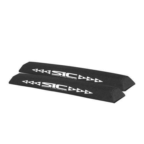 Standup paddle board pad 101956 SICMAUI