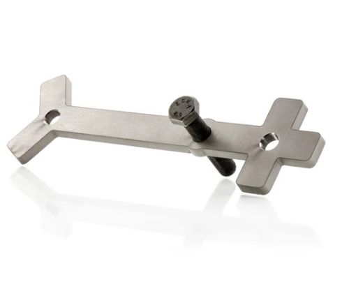 Propeller puller - Flexofold ApS