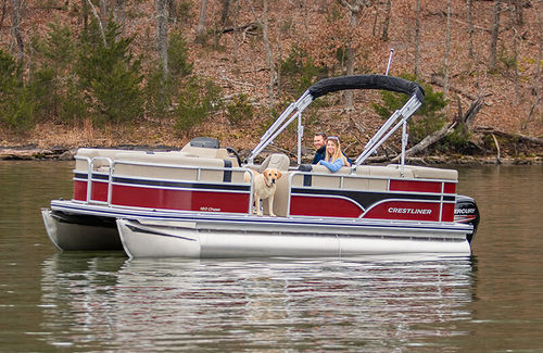inboard outboard pontoon for sale inboard outboard pontoon for sale