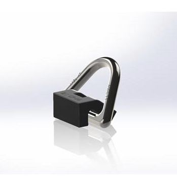 Container lashing ring - LP-06 - International Lashing Systems - D
