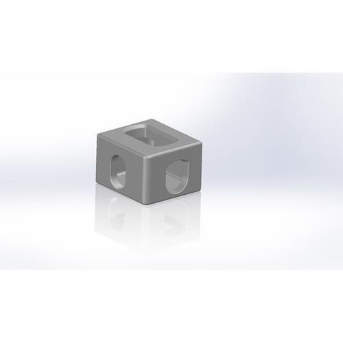 Container lashing point - CO-TL - International Lashing Systems