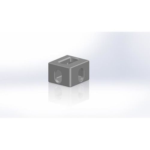 Container lashing point - CO-BL - International Lashing Systems